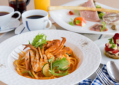 ドッグカフェ&ドッグラン