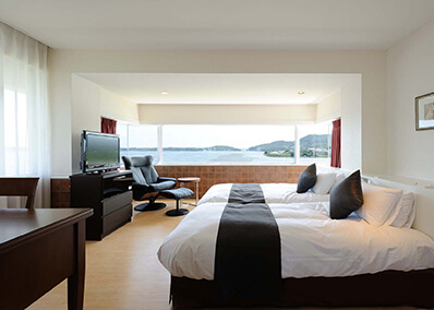 会員制ドギーズルーム